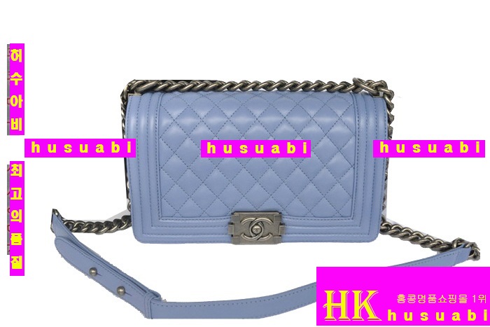 ����ǰ���׻��� ���� ���̹� A67086-29