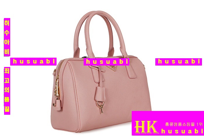 ����� ���ǾƳ�� �Ż� ��Ʈ�� 0823-1-3