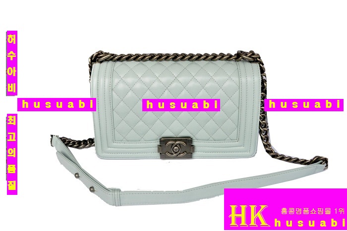 ����ǰ���׻��� ���� ���̹� A67086-31