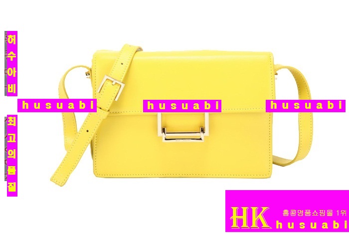 �Ի��ζ� �̴�ũ�ν��� Y5340-3