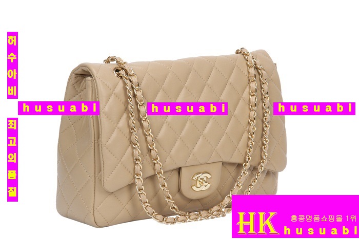 ���� �ƽ� ����Ų/���̺��� ���� CH47600-8