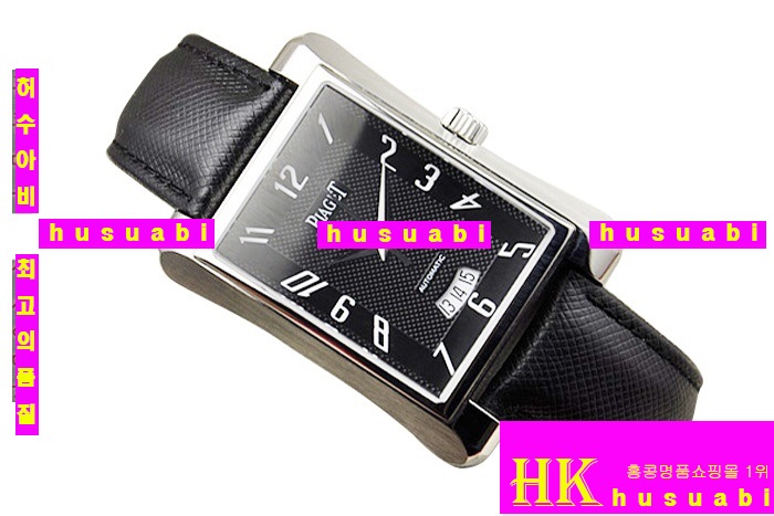 �Ǿ��� �ð� ���ڿ� PI6151-3