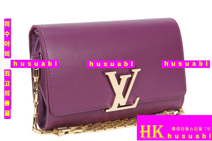 ���̺��� �̴� ����� ���� LV6818-1