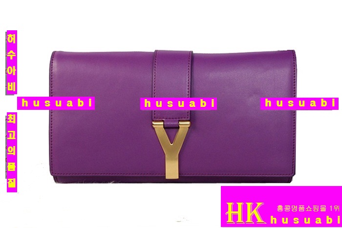 2014�Ż� �Ի��ζ� Ŭ��ġ�� Y5821-3