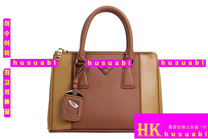 ����� ���ǾƳ�� ������Ʈ�� 2316-1