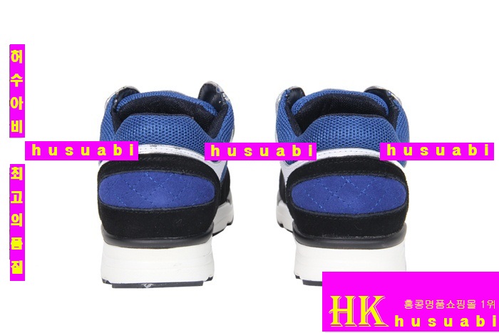 ���� ũ���� �ȭ 2013�� �Ż� ���� �ȭ5-125-3