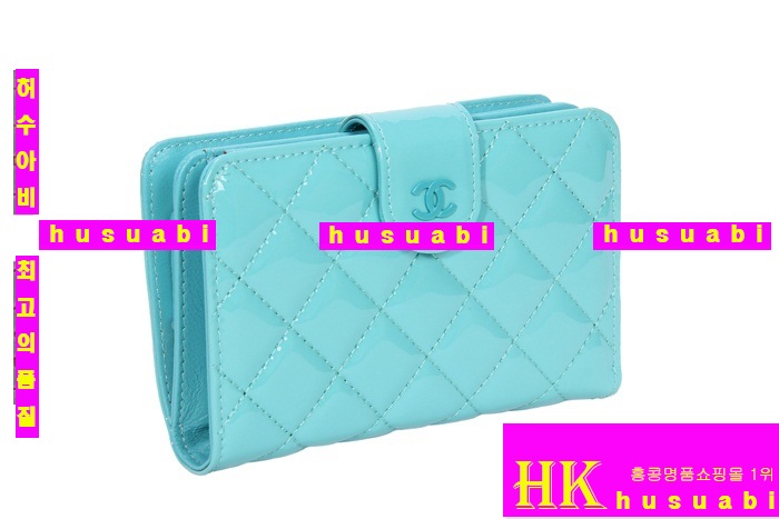 ���� ������ ������ �׸� CH2495-3