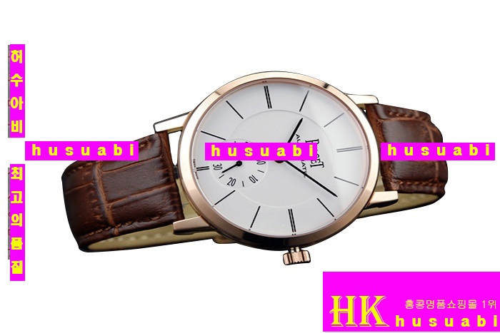 �Ǿ��� �ð� ������ PI6150-12