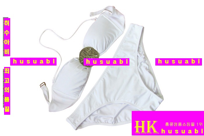 ���丮�ƽ�ũ����Ű�� �Ż� BT1166