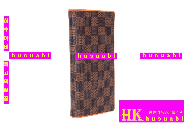 ���̺��� ���� ���¥ ���� N63154 ��Ȳ