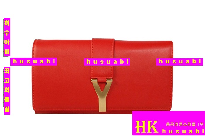 2014�Ż� �Ի��ζ� Ŭ��ġ�� Y5821-4