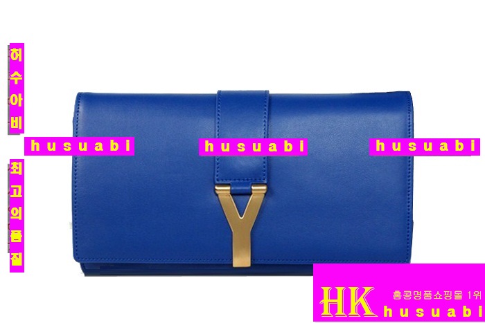 2014�Ż� �Ի��ζ� Ŭ��ġ�� Y5821-5