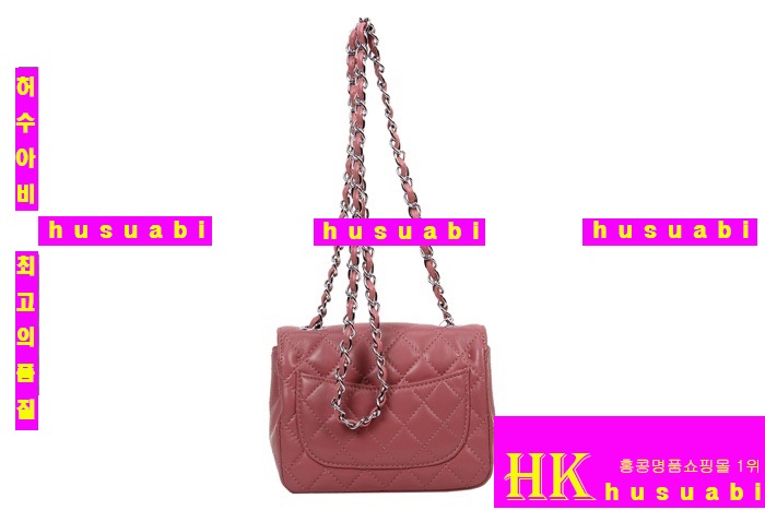 ���� �̴� Ŭ���� ����Ų ���� 1115-25  ����ũ ����