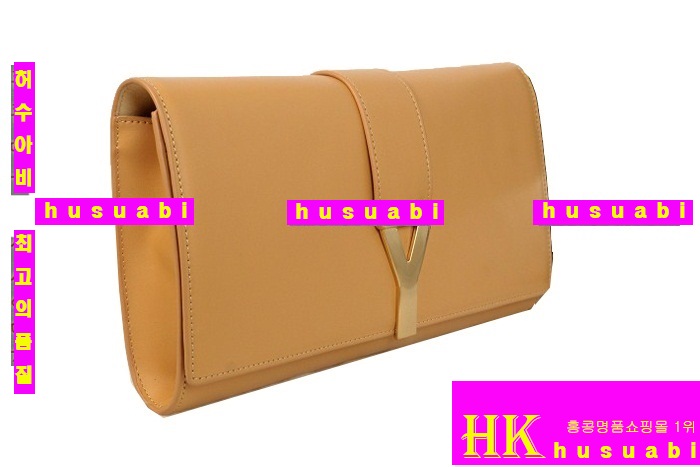 2014�Ż� �Ի��ζ� Ŭ��ġ�� Y5821-7