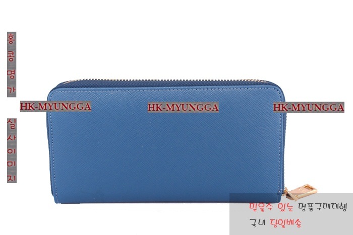 ����� ���� ���� ���ǾƳ� ������ IM0506-25