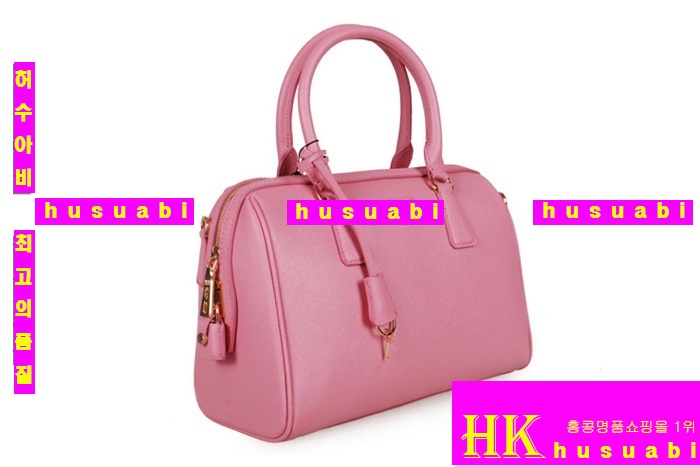 ����� ���ǾƳ�� �Ż� ��Ʈ�� 0823-1-1