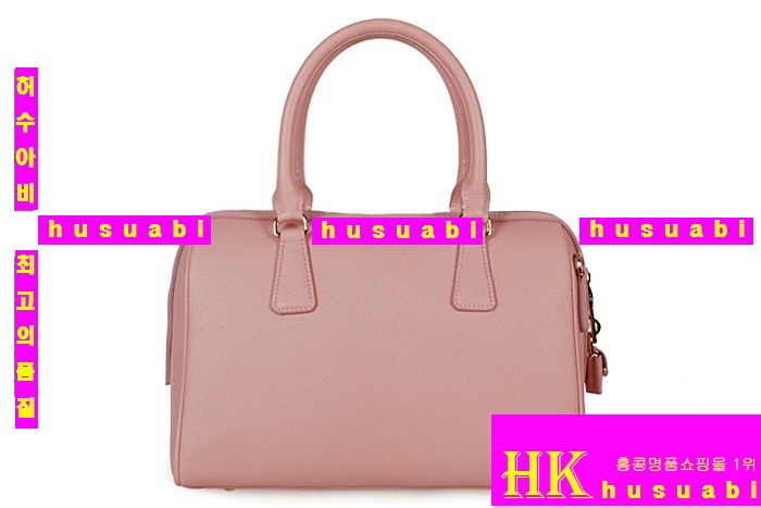 ����� ���ǾƳ�� �Ż� ��Ʈ�� 0823-1-3