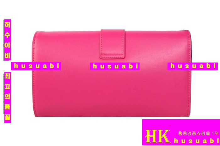 2014�Ż� �Ի��ζ� Ŭ��ġ�� Y5821-2