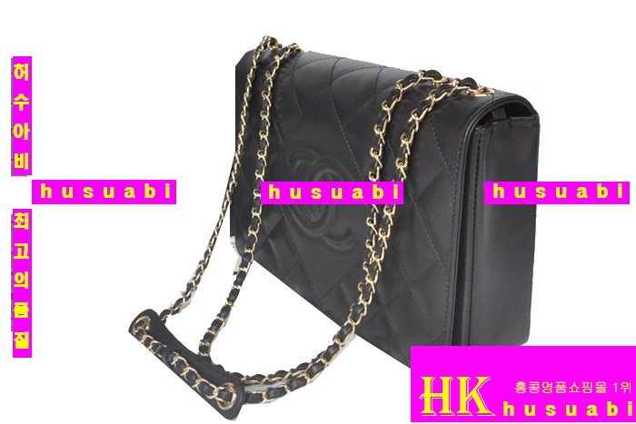 ����ǰ���׻��� ���ڰ��� �Ż� A67748-1