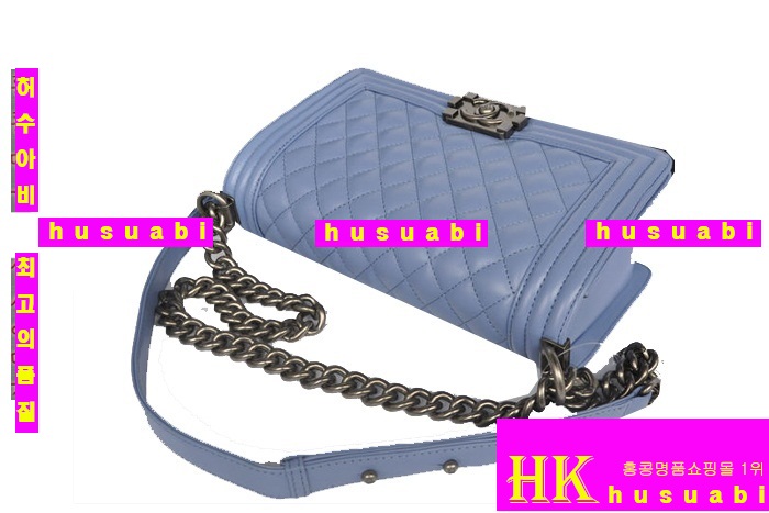 ����ǰ���׻��� ���� ���̹� A67086-29