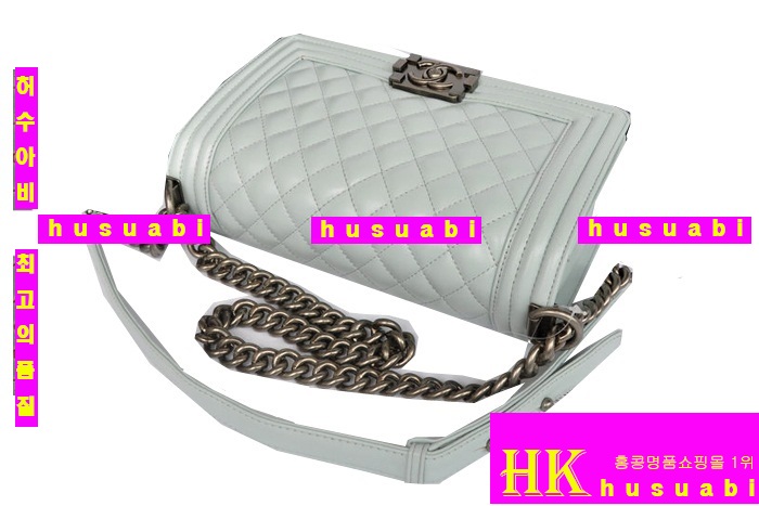 ����ǰ���׻��� ���� ���̹� A67086-31