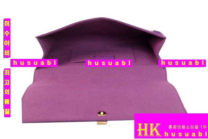 2014�Ż� �Ի��ζ� Ŭ��ġ�� Y5821-3