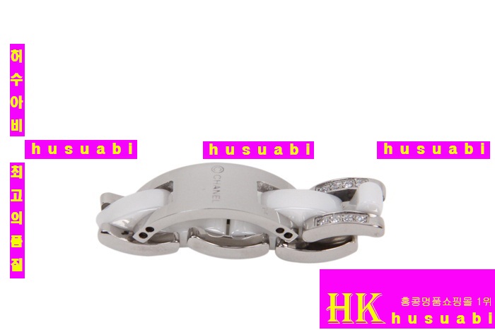 ���� ����͹��� ť�� ȭ��Ʈ 8578-3