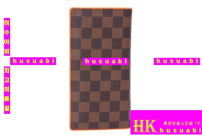 ���̺��� ���� ���¥ ���� N63154 ��Ȳ