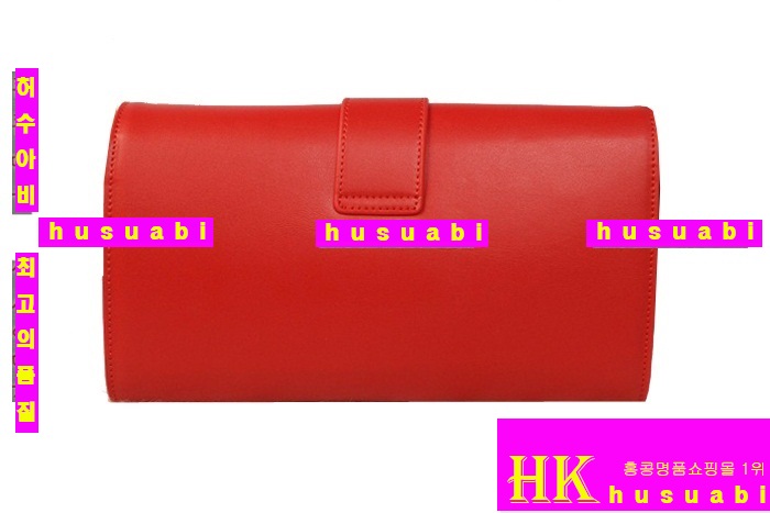 2014�Ż� �Ի��ζ� Ŭ��ġ�� Y5821-4