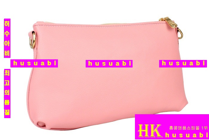 �̿�̿� ��Ʈ ũ�ν��� YZ-88031-3