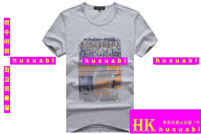 �������  ����Ƽ ��ǰ �Ƿ�1519-1