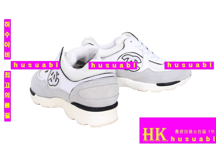 ���� �ȭ 2013�� �Ż� ����ī�Ź� 5-125-1