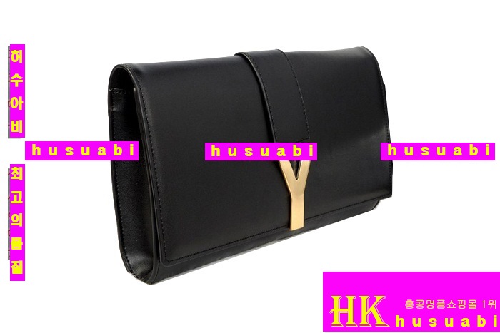 2014 �Ż� �Ի��ζ� Ŭ��ġ�� Y5821-1