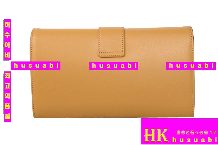 2014�Ż� �Ի��ζ� Ŭ��ġ�� Y5821-7