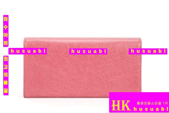 �߷��þư� ���� �α� ������ 9851-10