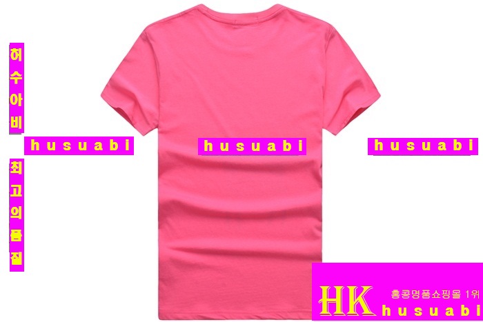 �������  ����Ƽ ��ǰ �Ƿ�1519-3