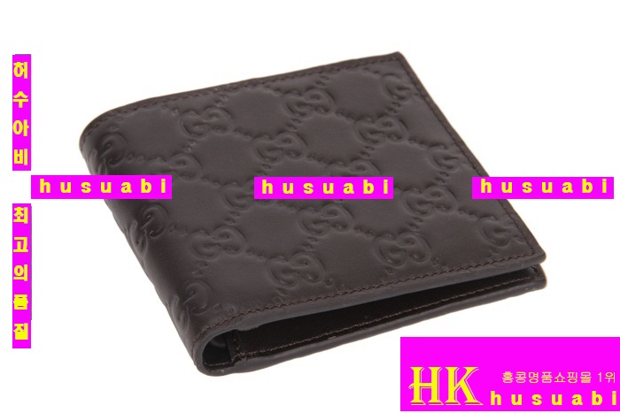 ���� ������ �Ż� �������� 145754-1