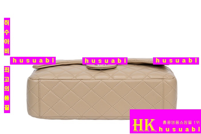 ���� �ƽ� ����Ų/���̺��� ���� CH47600-8