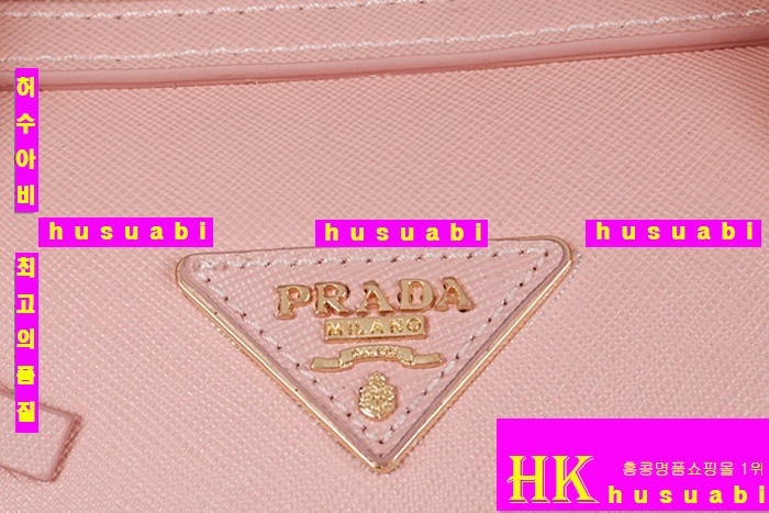 ����� ���ǾƳ�� �Ż� ��Ʈ�� 0823-1-3