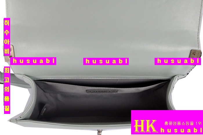 ����ǰ���׻��� ���� ���̹� A67086-31