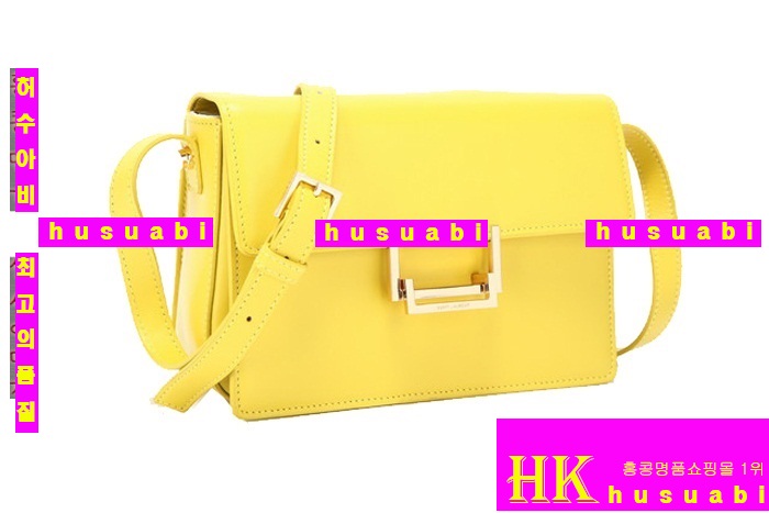 �Ի��ζ� �̴�ũ�ν��� Y5340-3