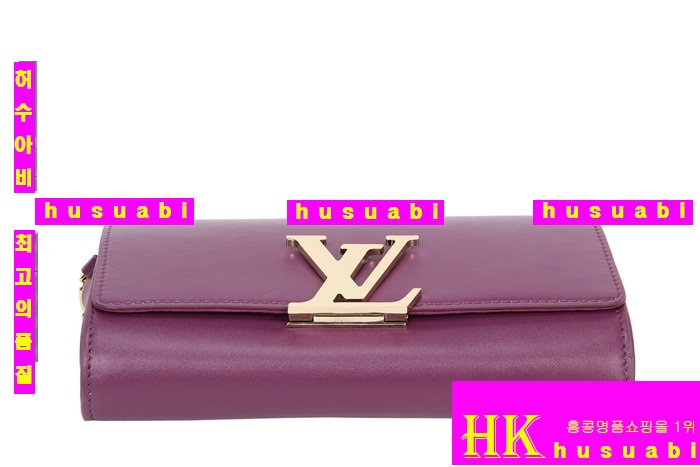 ���̺��� �̴� ����� ���� LV6818-1