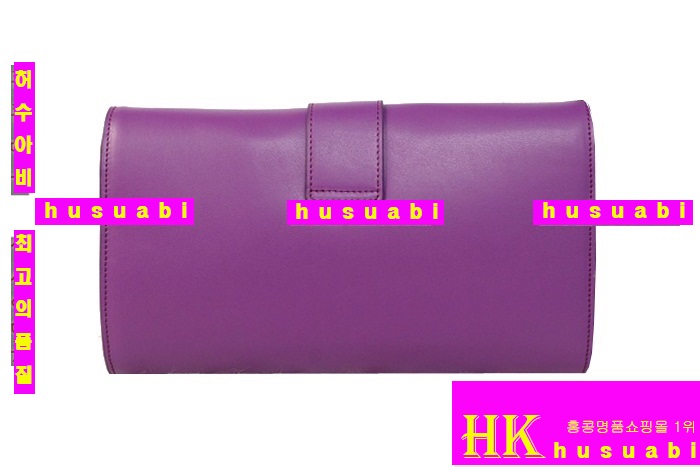 2014�Ż� �Ի��ζ� Ŭ��ġ�� Y5821-3