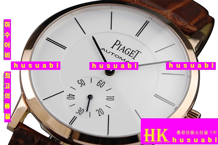 �Ǿ��� �ð� ������ PI6150-12