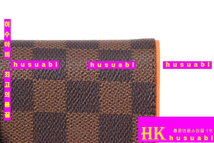 ���̺��� ���� ���¥ ���� N63154 ��Ȳ