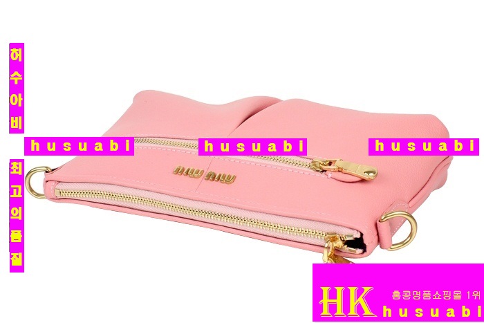 �̿�̿� ��Ʈ ũ�ν��� YZ-88031-3