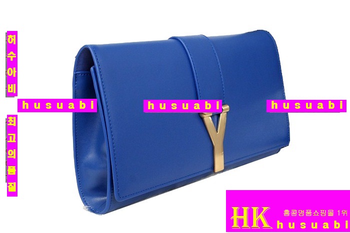 2014�Ż� �Ի��ζ� Ŭ��ġ�� Y5821-5