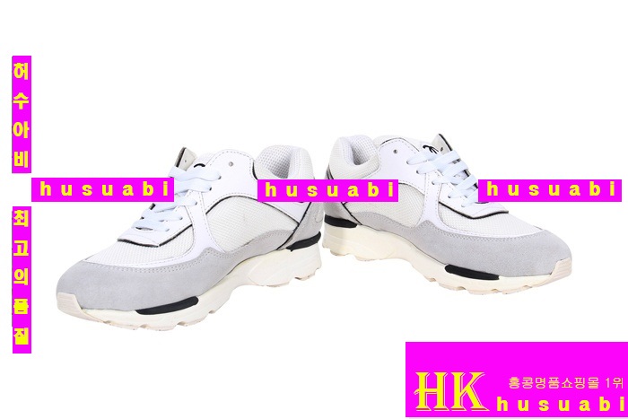 ���� �ȭ 2013�� �Ż� ����ī�Ź� 5-125-1