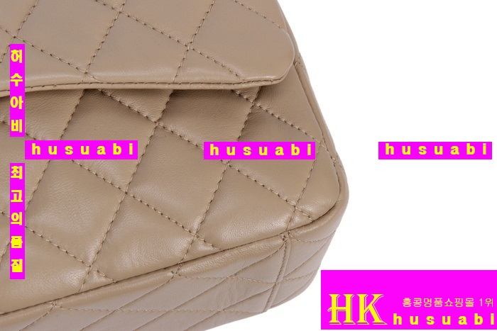 ���� �ƽ� ����Ų/���̺��� ���� CH47600-8