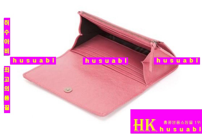 �߷��þư� ���� �α� ������ 9851-10